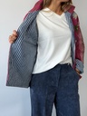 Chaqueta PALOMO 43