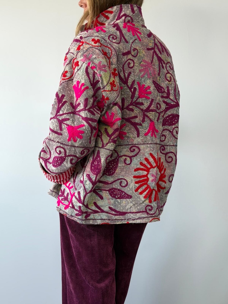 Chaqueta PALOMO 44 (copia)