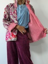 Chaqueta PALOMO 44 (copia)