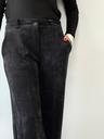 Pantalón GRETA  Burdeos (copia)