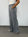 Pantalón GRETA Gris