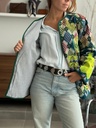 Chaqueta YUTE