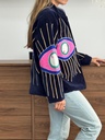 Chaqueta SOLEMÍO