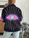Chaqueta SOLEMÍO