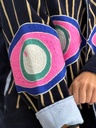 Chaqueta SOLEMÍO