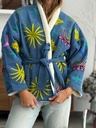 Chaqueta DENIM