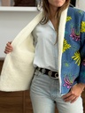Chaqueta DENIM