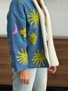 Chaqueta DENIM