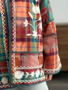 Chaqueta MIRANDA