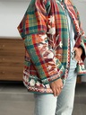 Chaqueta MIRANDA