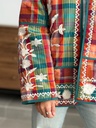 Chaqueta MIRANDA