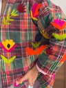 Chaqueta ESTIRNO