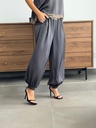 Pantalón SILVANA  Gris