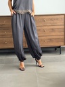 Pantalón SILVANA  Gris