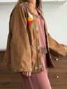 Chaqueta DENIM (copia)