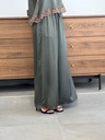 Pantalón MARA Verde