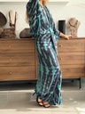 Vestido ILUSIÓN 131. TALLA S/M