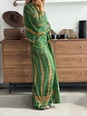 Vestido ILUSIÓN 132. TALLA S/M