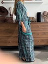 Vestido ILUSIÓN 133. TALLA S/M