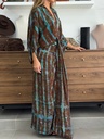 Vestido ILUSIÓN 135. TALLA S/M