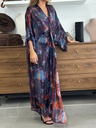 Vestido ILUSIÓN 139. TALLA S/M