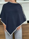 Poncho OTON Marino