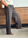 Pantalón EJECUTIVA