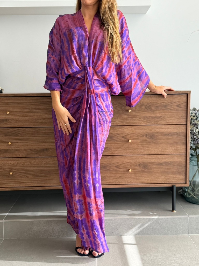 Vestido ILUSIÓN 165 TALLA S/M