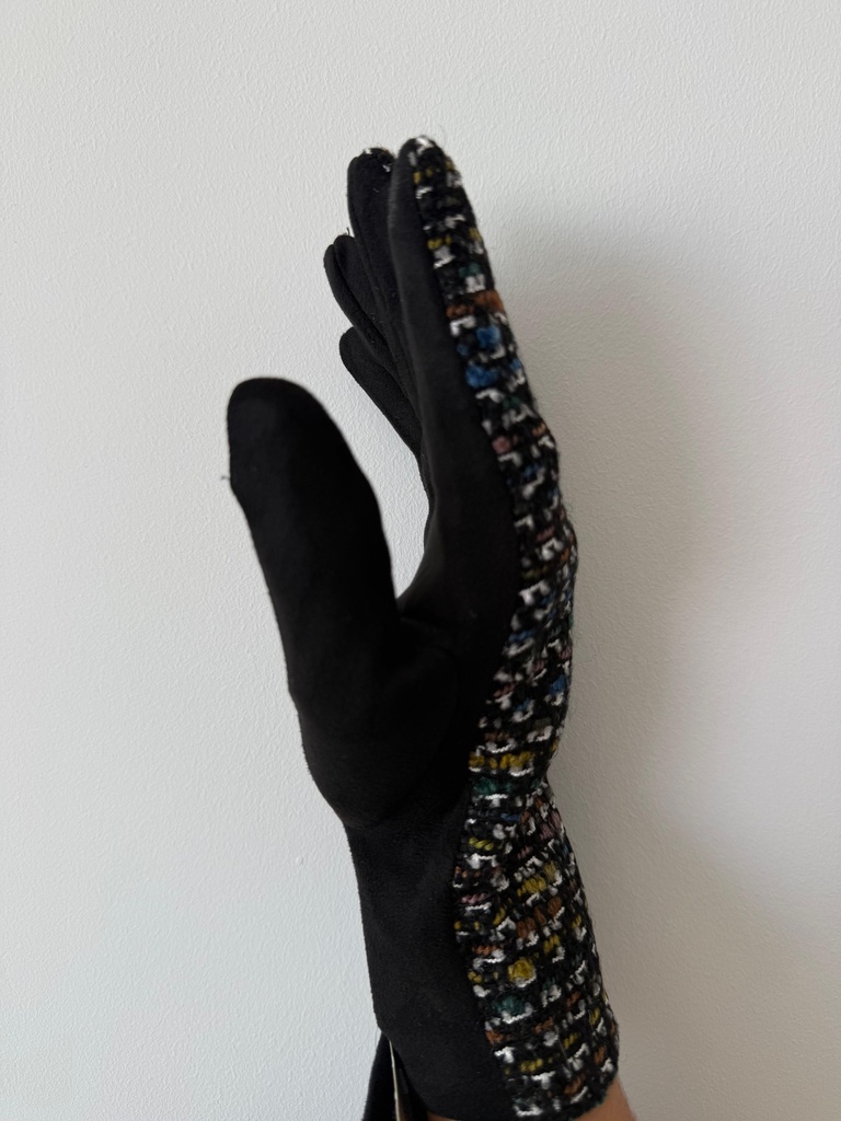 Guante COCO Beige (copia)