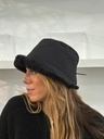 Gorro POLAR Negro