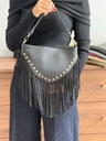 Bolso BOHO Negro