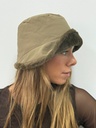 Gorro POLAR Verde