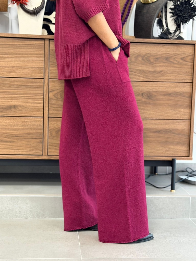 Pantalón CAMINO Granada