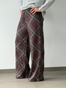 Pantalon LINEA
