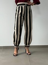 Pantalón CIRCUS