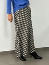Falda VICHI