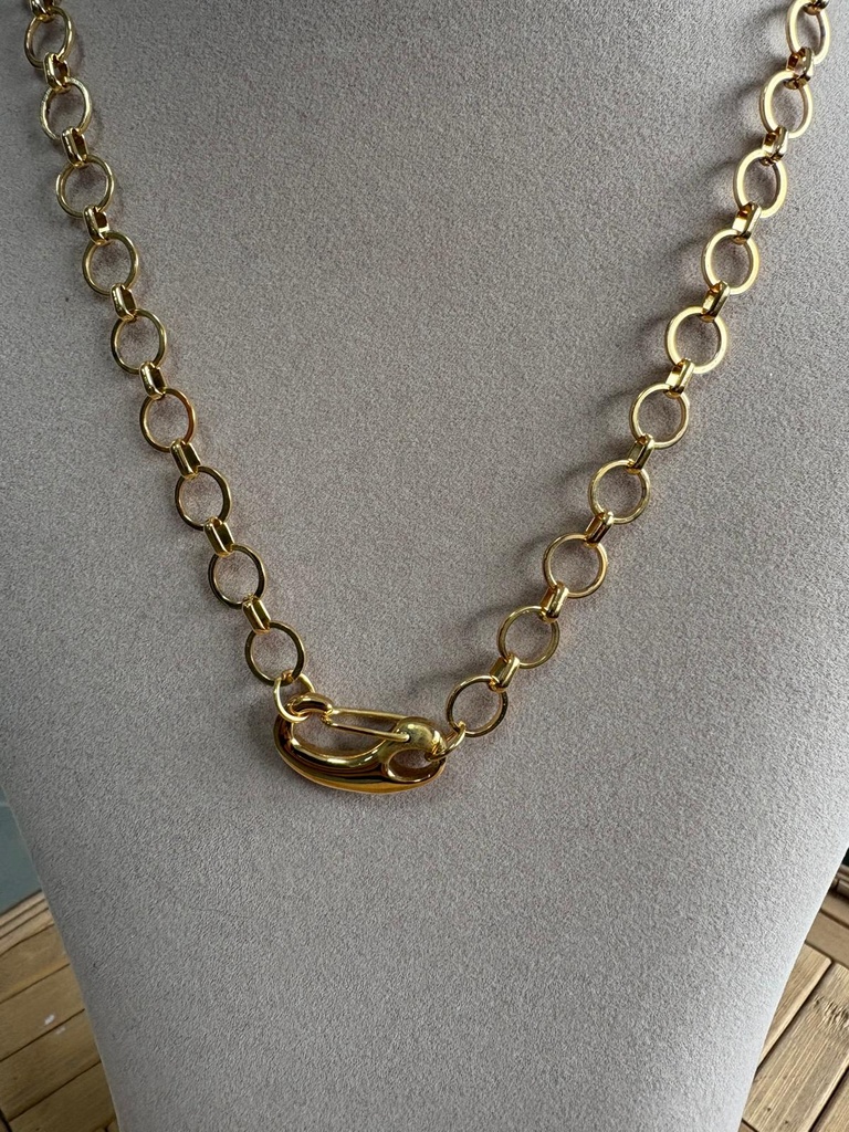 Gargantilla JOB (copia)