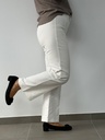 Pantalón LIBERTA Blanco