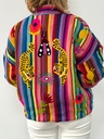 Chaqueta GUADALUPE