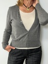 Cardigan MAYA