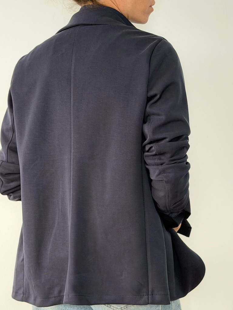 Pantalón SPORT Azul