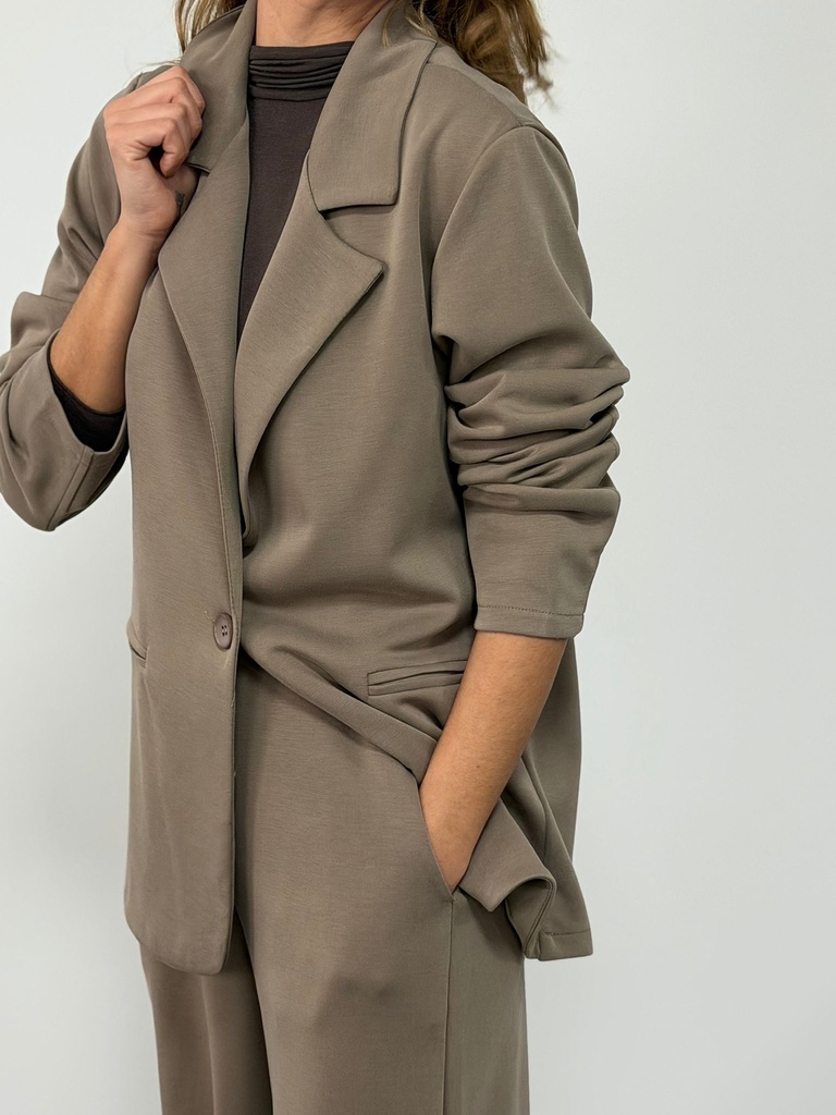 Americana SPORT Topo