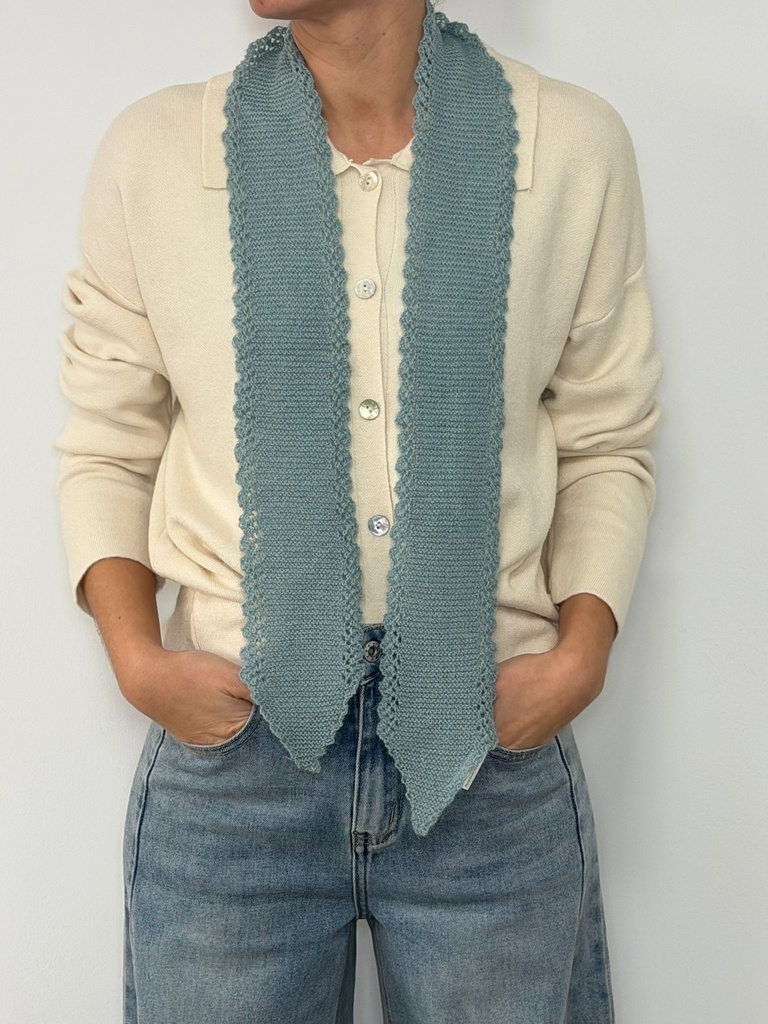 PICO Amarillo Liso (copia)