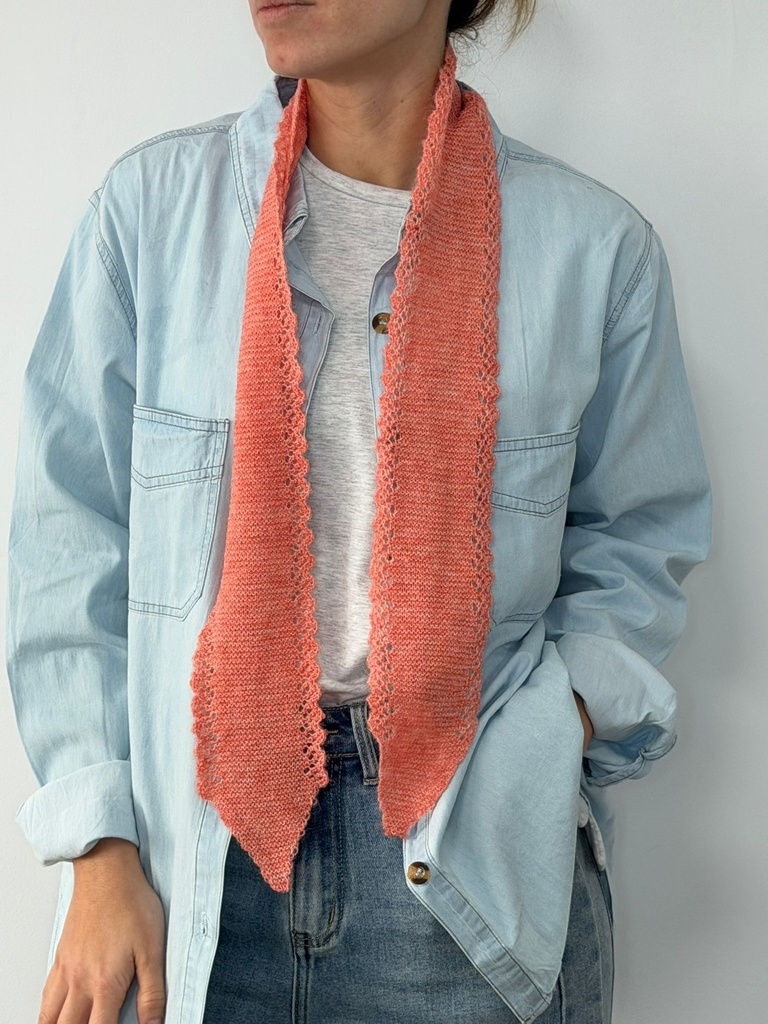 PICO Celeste Liso (copia)