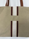 Bolso BOSCO Beige