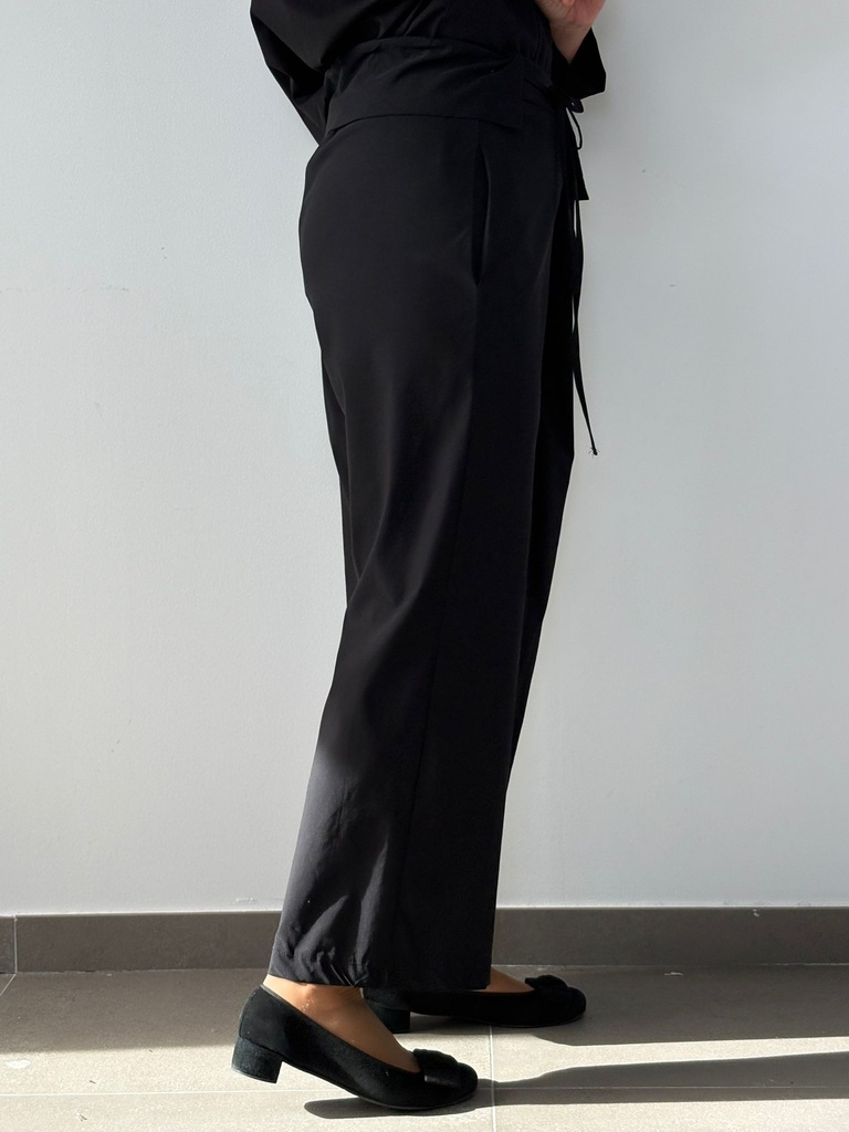 Pantalón OSAKA Negro