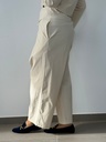 PANTALÓN OSAKA Marfil