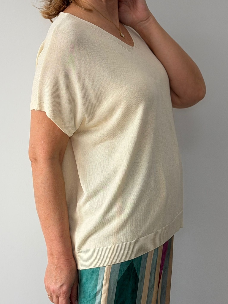 JERSEY  MARIANA MOSTAZA (copia)