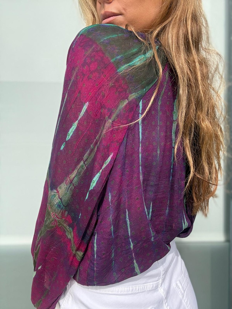 Camisa AMAL 5 (copia)