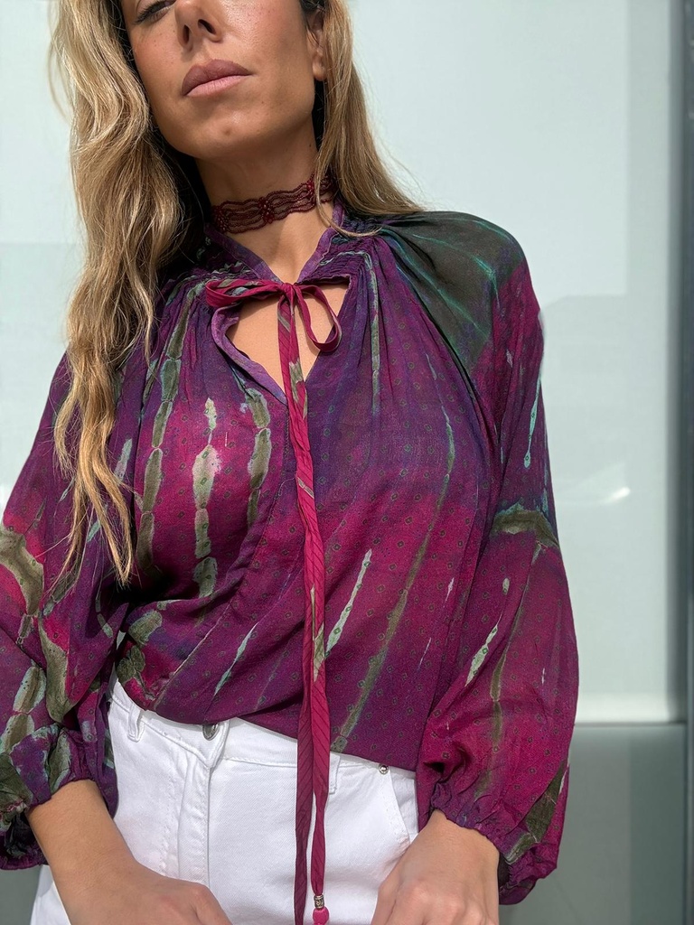 Camisa AMAL 5 (copia)